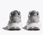 HOKA Clifton 10 Stellar Grey / Stardust