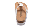 Birkenstock Arizona Series 802