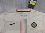 KIDS Nike Nigeria  Away Kit