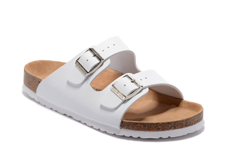 Birkenstock Arizona Series 802