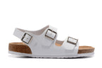 Birkenstock Arizona Series 802