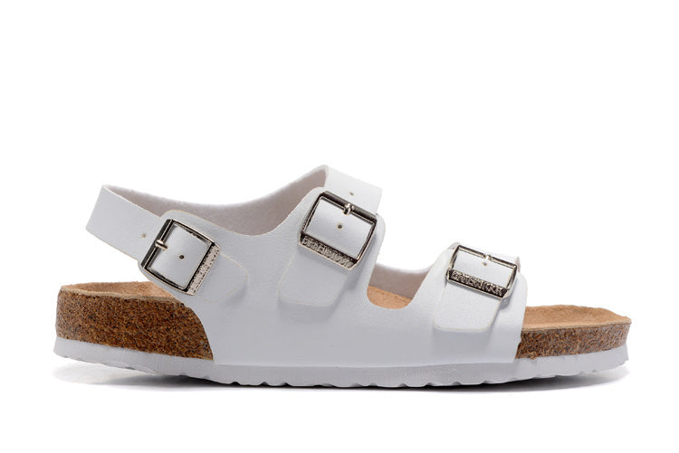 Birkenstock Arizona Series 802