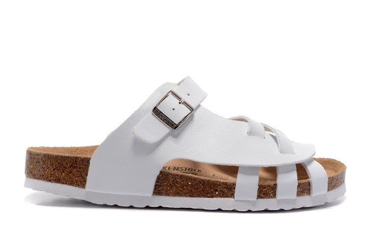 Birkenstock Arizona Series 802