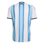 Argentina 2026 Home Jersey - Men's （Custom）