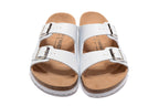 Birkenstock Arizona Series 802