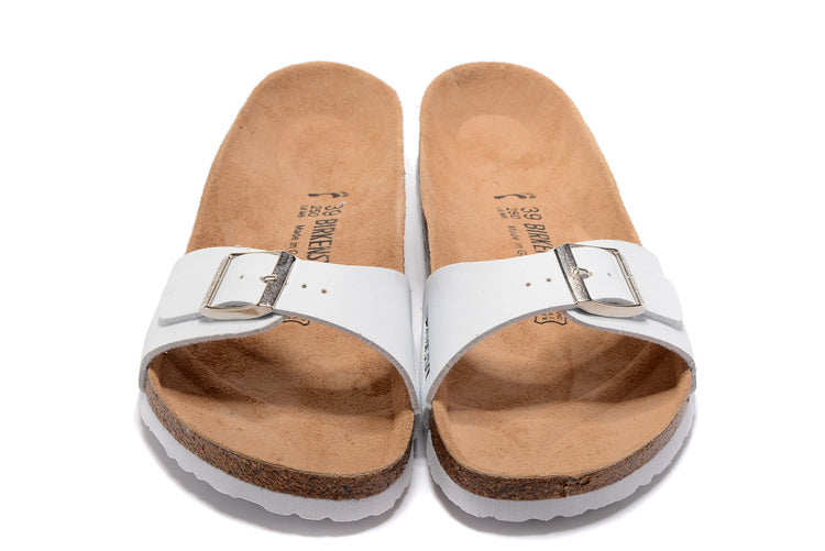 Birkenstock Arizona Series 802