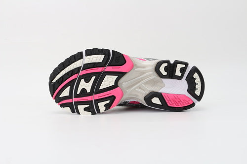 ASICS Unisex GEL-Kayano 14 "Pink Glo"