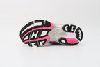 ASICS Unisex GEL-Kayano 14 "Pink Glo"
