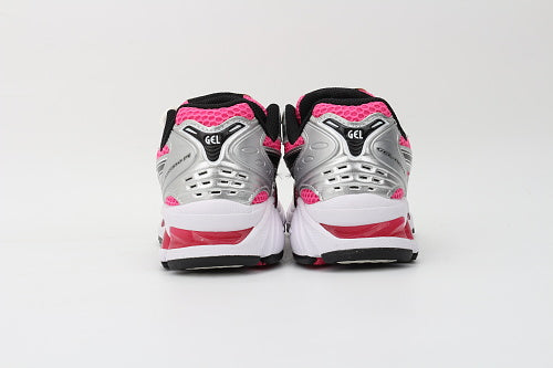 ASICS Unisex GEL-Kayano 14 "Pink Glo"