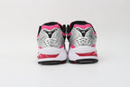 ASICS Unisex GEL-Kayano 14 "Pink Glo"