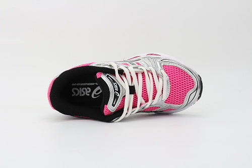 ASICS Unisex GEL-Kayano 14 "Pink Glo"