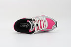 ASICS Unisex GEL-Kayano 14 "Pink Glo"