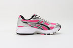 ASICS Unisex GEL-Kayano 14 "Pink Glo"