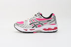 ASICS Unisex GEL-Kayano 14 "Pink Glo"