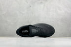 HOKA Arahi 8 Full Black All Black Stability Running Shoes