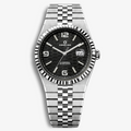 LandMaster – Black Dial