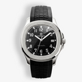 Odyssey – Black