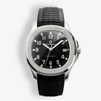 Odyssey – Black