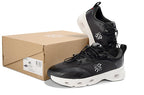 On x LOEWE Cloudsolo Black/White