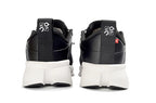 On x LOEWE Cloudsolo Black/White