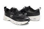 On x LOEWE Cloudsolo Black/White