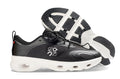 On x LOEWE Cloudsolo Black/White