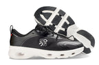 On x LOEWE Cloudsolo Black/White