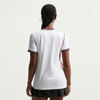 Nike 2026 England Women's Stadium Home Soccer Jersey (Custom)