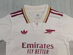 KIDS Arsenal FC  Third Mini Kit