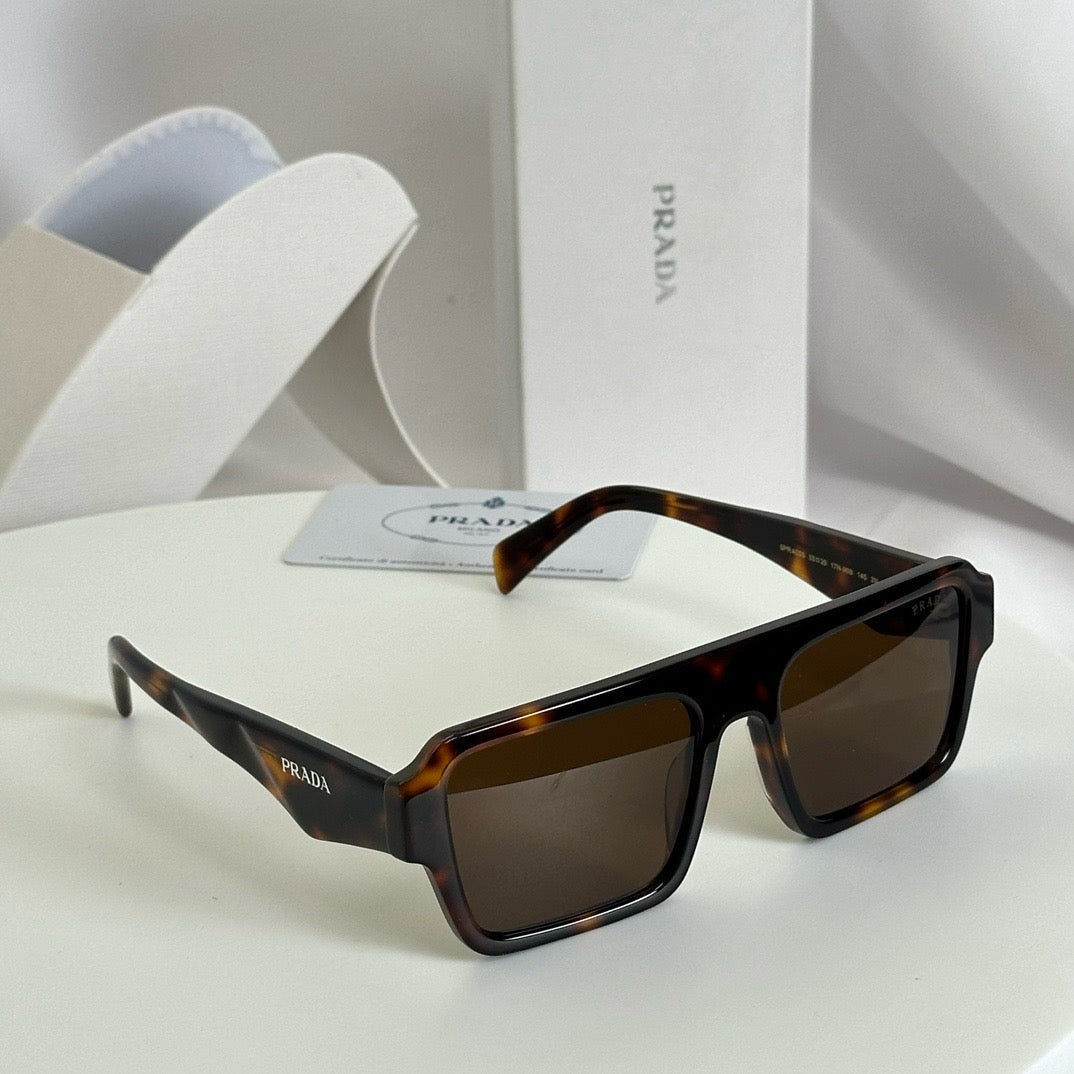 Prada Sunglasses 02