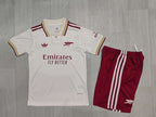 KIDS Arsenal FC  Third Mini Kit