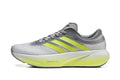 adidas Supernova Rise 3 Halo Silver/Solar Yellow