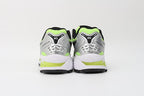 ASICS Unisex GEL-Kayano 14 "Sprite" (White / Lime Green)