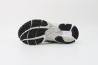 ASICS Unisex GEL-Kayano 14 "Sprite" (White / Lime Green)