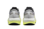 adidas Supernova Rise 3 Halo Silver/Solar Yellow