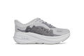 HOKA Clifton PRO Stardust/Stellar Grey
