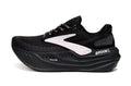 BROOKS Glycerin Max Black/Orchid Ice/Grey