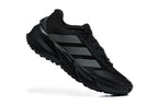 adidas Adistar Cold.Rdy Core Black/Carbon