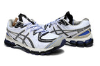 Kiko Kostadinov x ASICS Gel-Kayano 20 Glacier Grey/Lavender Grey