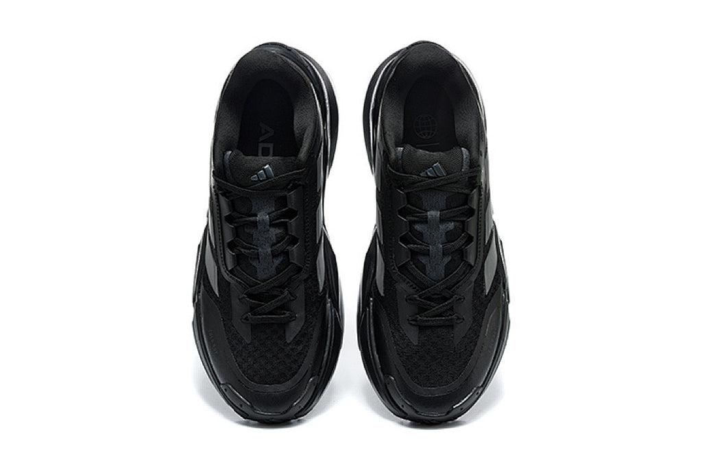 adidas Adistar Cold.Rdy Core Black/Carbon