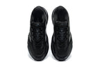 adidas Adistar Cold.Rdy Core Black/Carbon