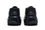 adidas Adistar Cold.Rdy Core Black/Carbon