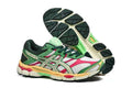ASICS Gel-Cumulus 16 Green Cream Ivory