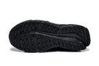 adidas Adistar Cold.Rdy Core Black/Carbon