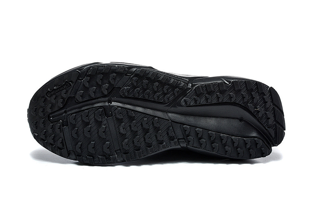 adidas Adistar Cold.Rdy Core Black/Carbon
