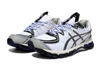 Kiko Kostadinov x ASICS Gel-Kayano 20 Glacier Grey/Lavender Grey