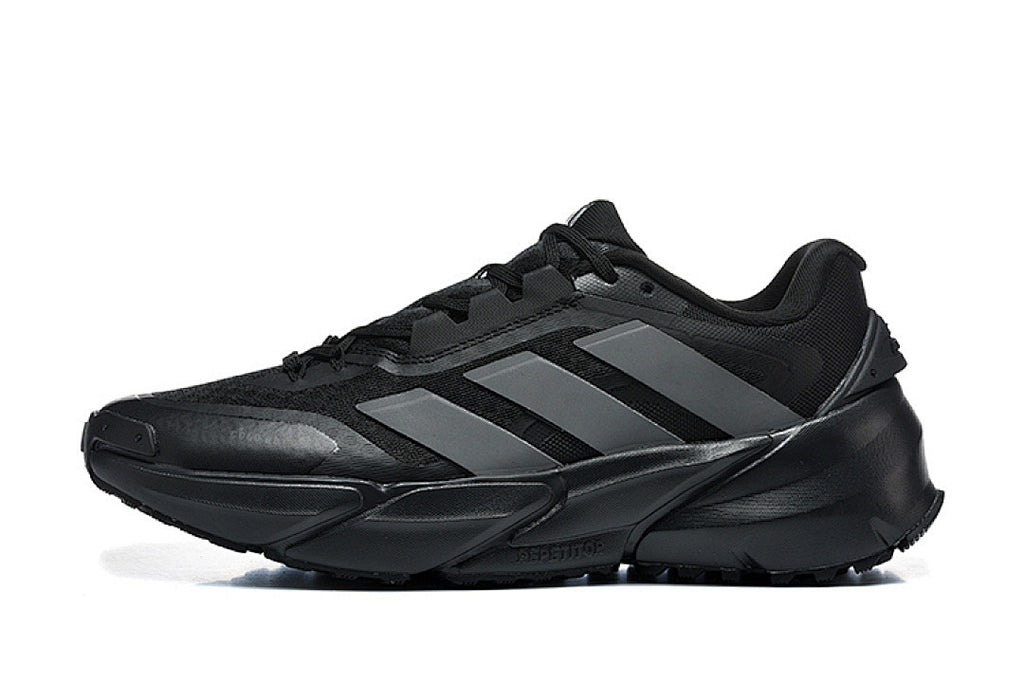 adidas Adistar Cold.Rdy Core Black/Carbon