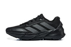 adidas Adistar Cold.Rdy Core Black/Carbon