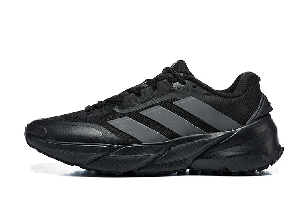 adidas Adistar Cold.Rdy Core Black/Carbon