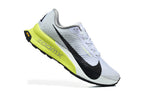 ACG Ultrafly Trail White/Volt-Black